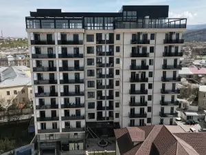 Gori Apartments