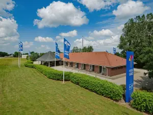 Hotel Varde