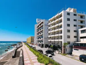 호텔 선셋 어메리칸