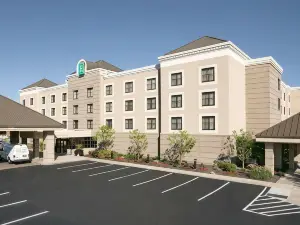 Embassy Suites by Hilton Cleveland Beachwood