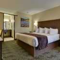 Vagabond Inn Bishop Promo Code