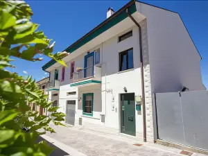 Le Cromie B&B