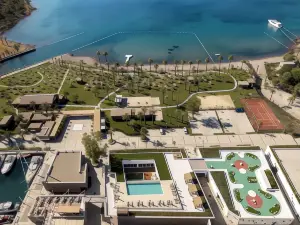 Radisson Collection Hotel, Bodrum