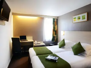 B&B Hotel Marne-la-Vallée Chelles