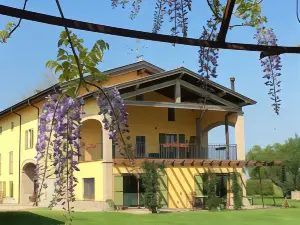 Agriturismo SetteLune