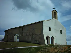 Cal Ribero