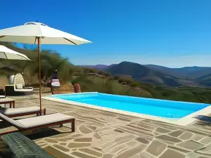 Quinta Vale de Carvalho