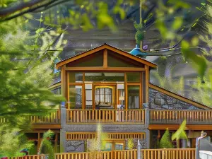 Walnut Heights by Roomy, Kalam