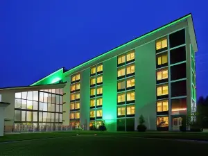 Holiday Inn Asheville - Biltmore West