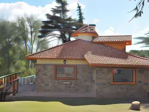 Cabañas Aufenthalt