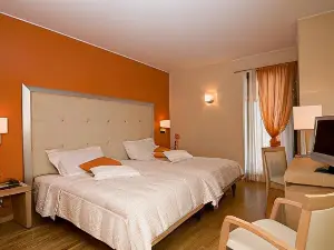 Hotel Europa