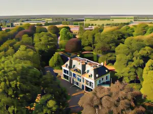 Landgoed de Horst