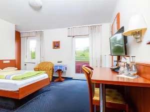 Landhotel Georgshof