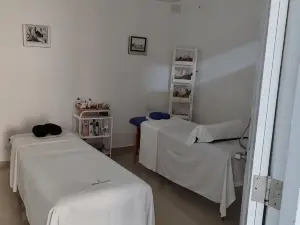 Apartamentos Nuevo Amanecer
