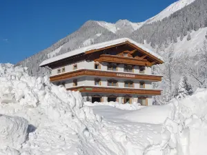 Tirolerhof