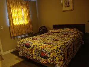Kent Motel