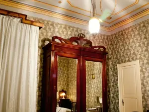 Villa Genny