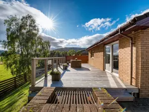 Silverglades Holiday Homes