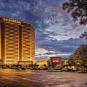 Gold Strike Casino Resort Promo Code