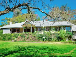 Avoca Vale Country Hotel