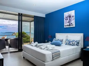 Apollon Hotel