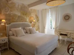 Hôtel Restaurant Notre Dame