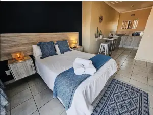 Blue Unit Haven at Sea Breeze Manor