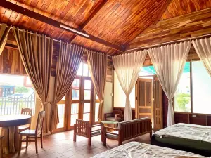 An Bình Home