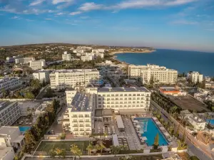 Nestor Hotel