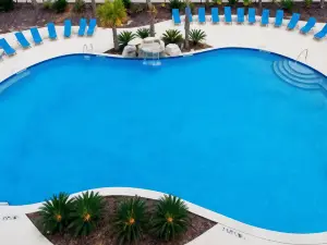 Doubletree by Hilton Dothan