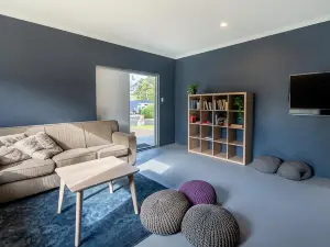 Tasman Holiday Parks - Yallingup Caves