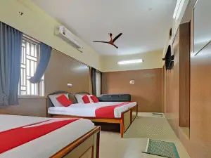 Vasavi Cottage