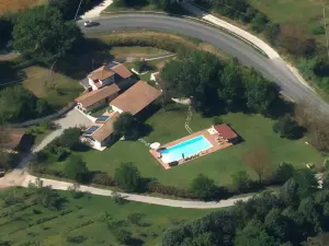 Villaggio Del Sole