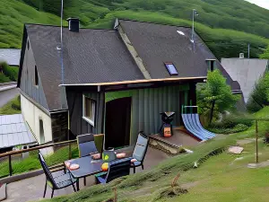 Haus Anna