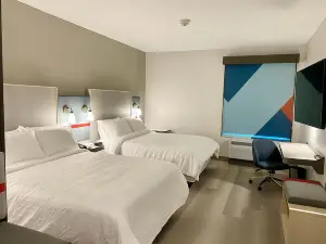 Avid Hotel Beaumont