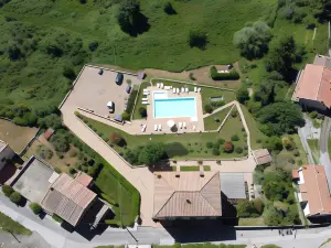 Country House il Ciliegio