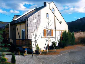Gasthof Ami