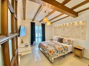 Casa Vacanza Il Mandarino