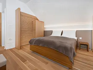 B&B Pri Peclju