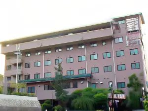 Hotel Village
