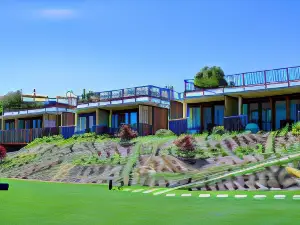 Hotel la Rectoral