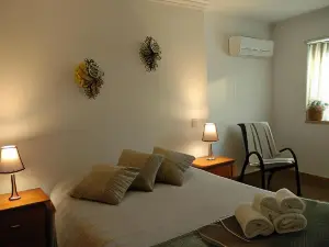 Casa de l Telar