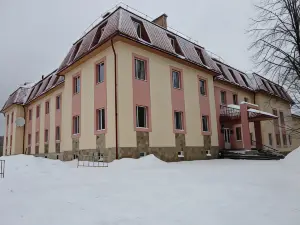 Чайка