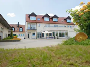 Felshof - Weingut & Gästehaus