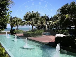 TimurBay Seaview Stunning by CA Con