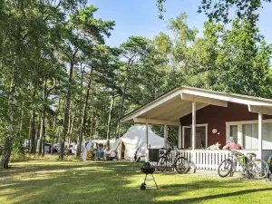 First Camp Torekov-Båstad