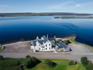 Aultbea Hotel