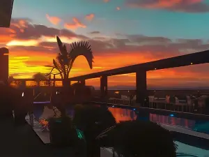 Dña Monse Hotel Spa & Golf