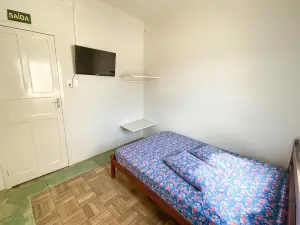 Elite Economy Hotel