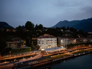 Hotel Promessi Sposi